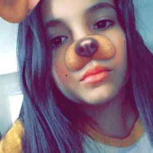 Meet your Posher, Roberta